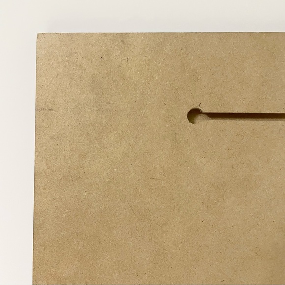 Hanson Boy Band Wall Plaque Sign Decor - Picture 9 of 16